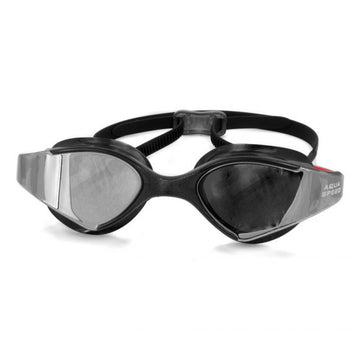 Swimming goggles Aqua-Speed Blade Mirror col. 31