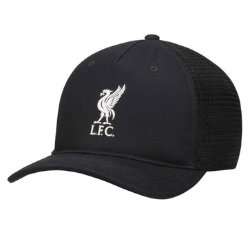 Nike Liverpool FC Rise Cap FN4877-011