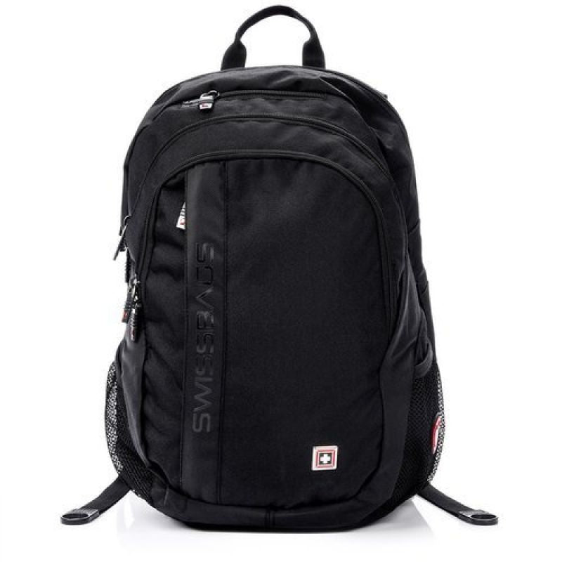 Swissbags Thun Backpack 28l 76455