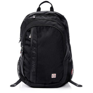 Swissbags Thun Backpack 28l 76455