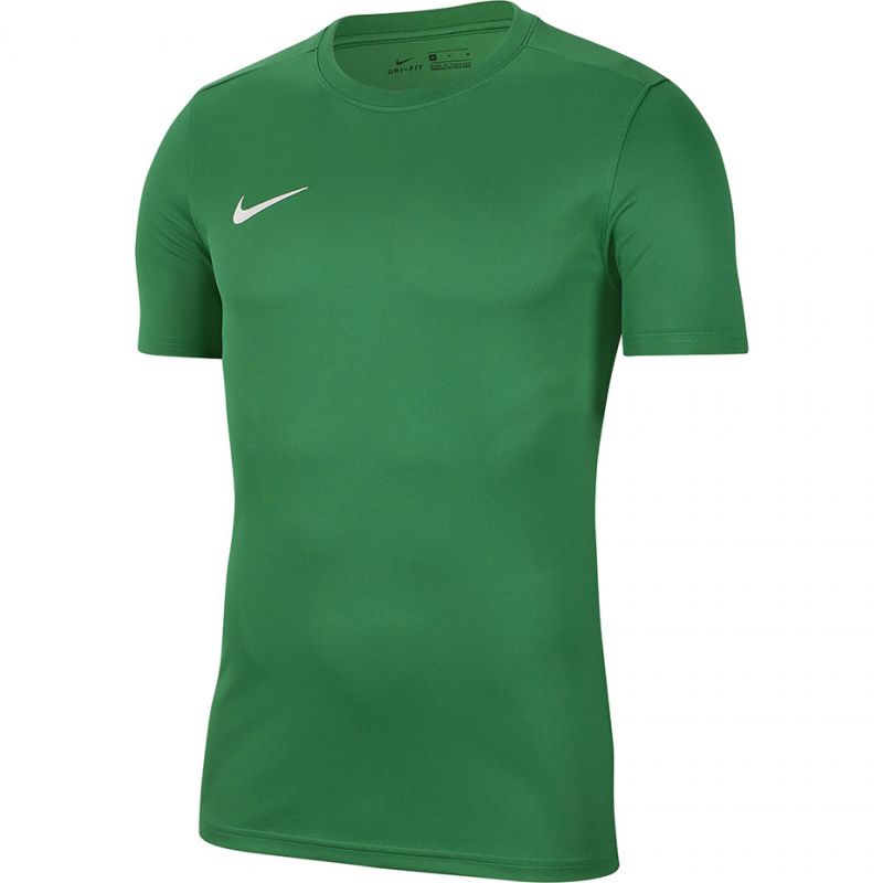 Nike Dry Park VII JSY SS M BV6708-302 T-shirt
