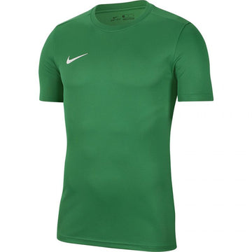 Nike Dry Park VII JSY SS M BV6708-302 T-shirt