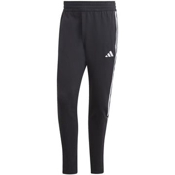 adidas Tiro 23 League Sweat Tracksuit M HS3611 pants