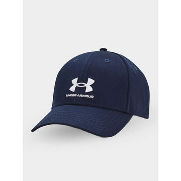 Under Armour Cap M 1381645-410