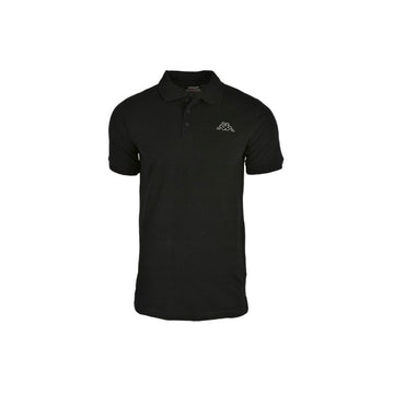 Kappa Peleot Polo Shirt M 303173-005