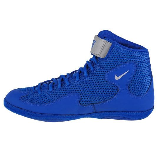 Nike Inflict 3 M shoes 325256-401