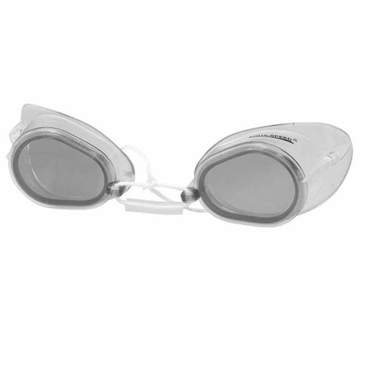 Swimming goggles Aqua-Speed Sprint 53