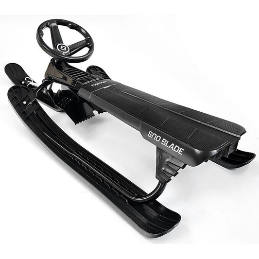 Nartosanki Hamax Sno Blade black