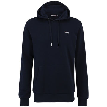Fila Lumezzane M FAM0875 50004 sweatshirt