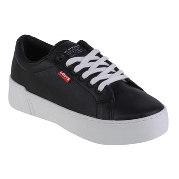 Levi&#39;s Tijuana 2.0 W shoes 234188-661-59