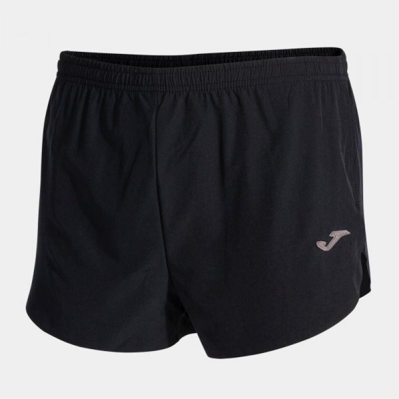 Joma Olimpia W 100815.100 shorts