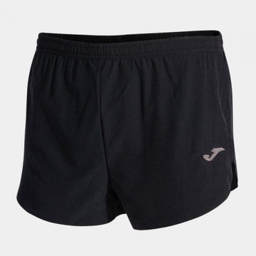 Joma Olimpia W 100815.100 shorts