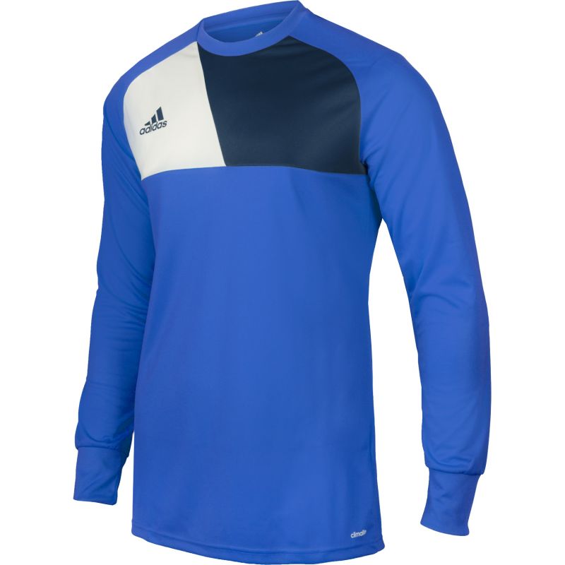 adidas Assita 17 Junior Goalkeeper Shirt AZ5399