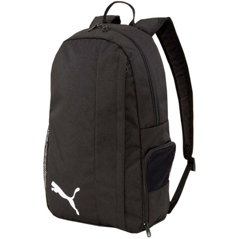 Puma teamGOAL 23 BC 76856 03 backpack with shoe compartment