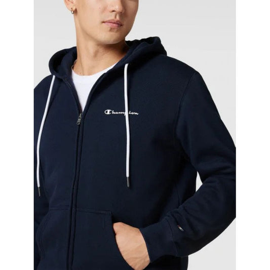 Champion sweatshirt M 218289-BS501