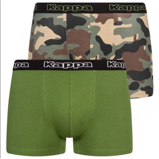 Kappa M 33181KW A05 boxer shorts