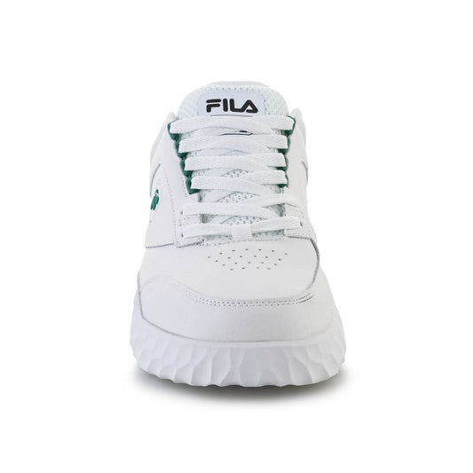 Shoes Fila Modern T&#39;23 M FFM0216-13063