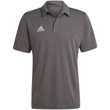 Adidas Entrada 22 Polo Shirt M H57486