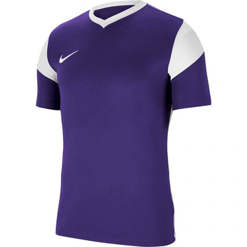 Nike Park Derby III Jersey S / SM CW3826 547