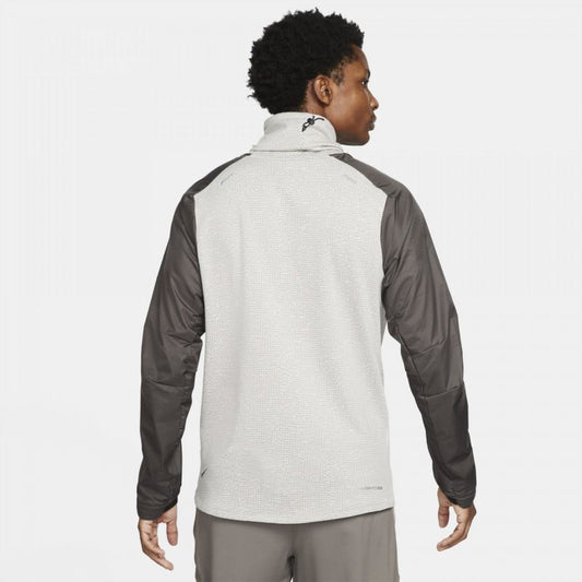 Nike Therma-FIT ADV Run Division M DM4628-289 sweatshirt