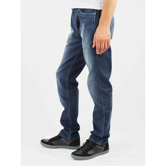 Wrangler® Greensboro Modern Regular W15QEE77T