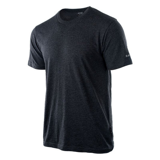 Hi-tec plain T-shirt M 92800041761