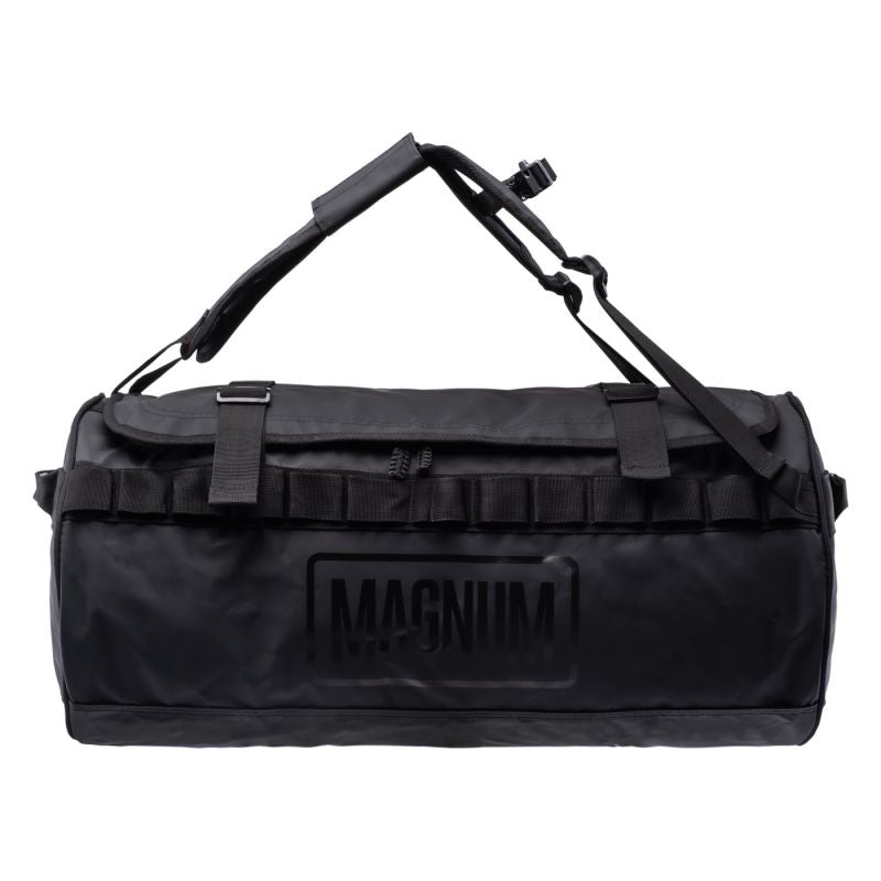 Bag, backpack Magnum Duffel 60 92800557894
