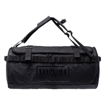 Bag, backpack Magnum Duffel 60 92800557894