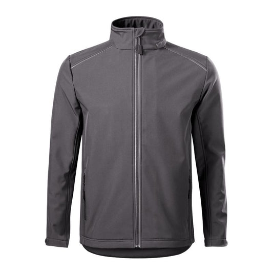 Malfini Softshell Valley M MLI-53636