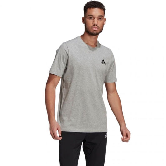 adidas M SL SJ TM T-shirt GK9641
