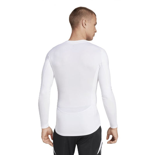adidas Techfit M JP2920 thermal shirt