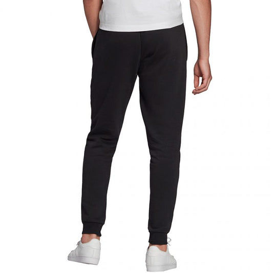 adidas Entrada 22 Sweat Pant M HB0574
