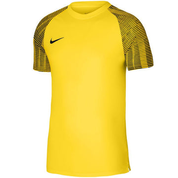 Nike DF Academy Jsy SS M T-shirt DH8031 719
