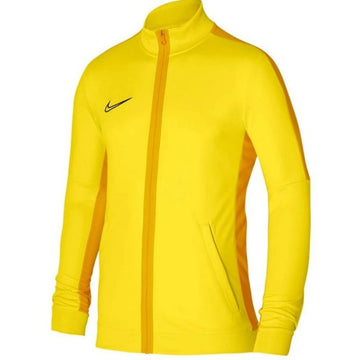Nike Academy 23 Track Jacket DR1681 719 sweatshirt