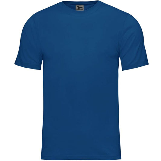 Malfini Classic New M T-shirt MLI-13205
