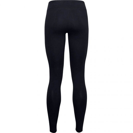 Under Armour Favorite Women's Leggings Wm W 1356403 001