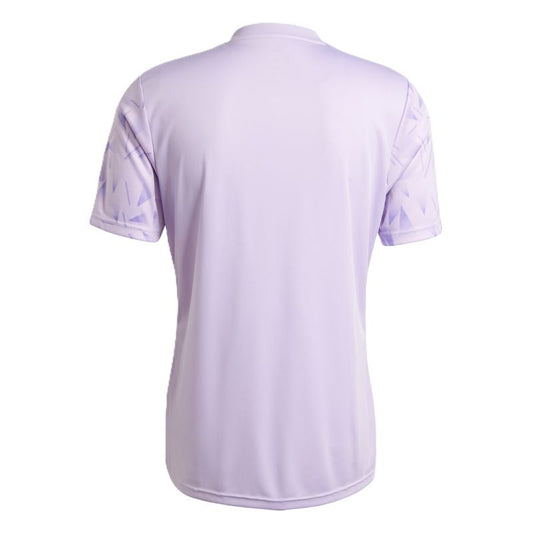 adidas Team Icon 25 M T-shirt JN7494