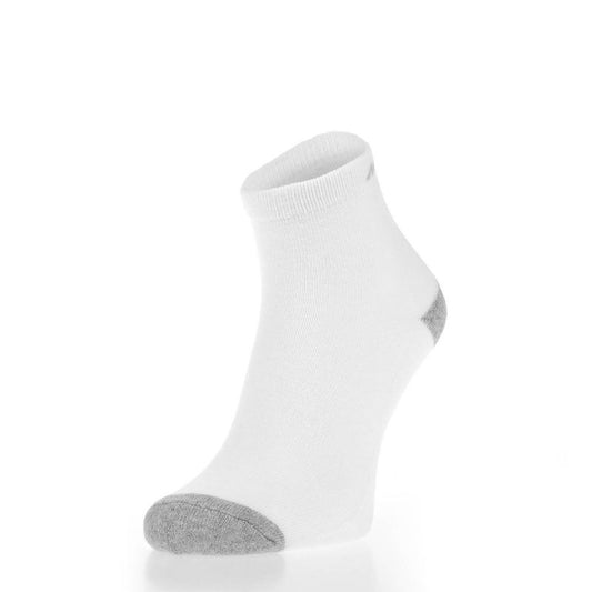 Monotox Basics Ankle Socks Active Cushion 2-pack MX20008
