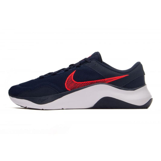 Nike Legend Essential 3 NN M DM1120-401 shoes