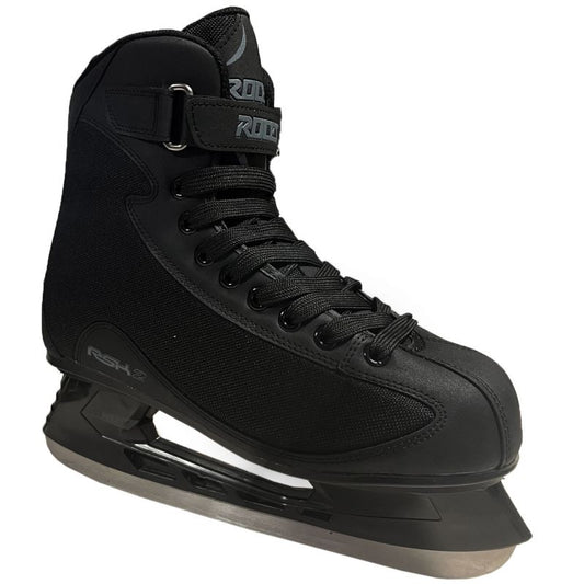 Roces RSK 2/450572 01 ice hockey skates