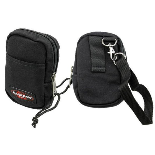 Eastpak EK686008 case