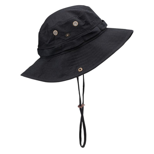 Hat Magnum Scrub M 92800503515