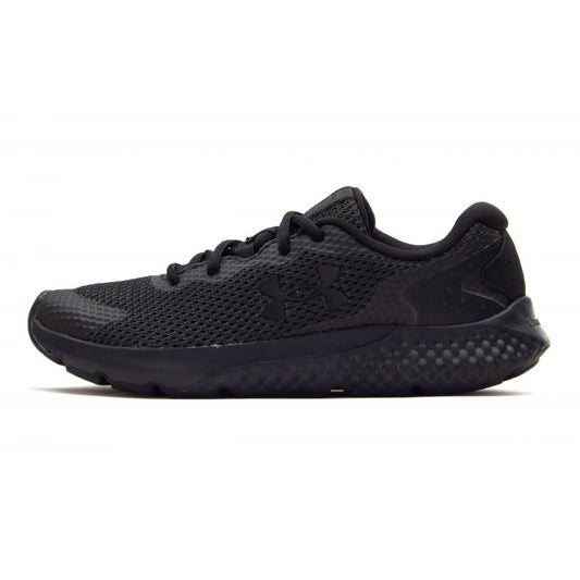 Under Armor Shoes W Charged Rogue 3 W 3024888-003