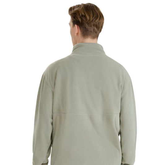 4F M320 M 4FWSS25TFLEM320 44S sweatshirt