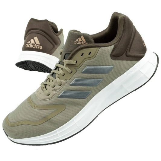 Adidas Duramo 10 M GW4073 sports shoes
