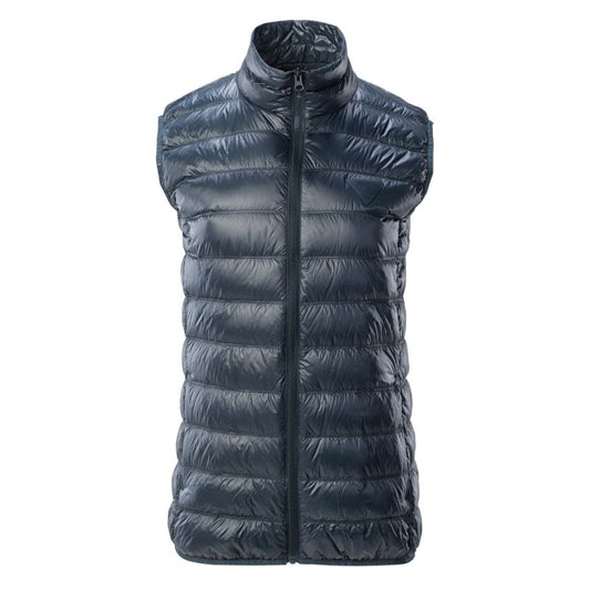 Iguana Blanco Vest M 92800395847