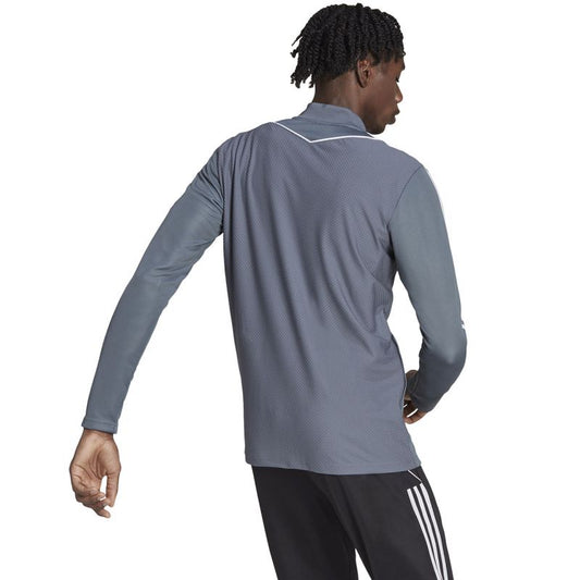 Adidas Tiro 23 League Training Track Top M HS3504 sweatshirt