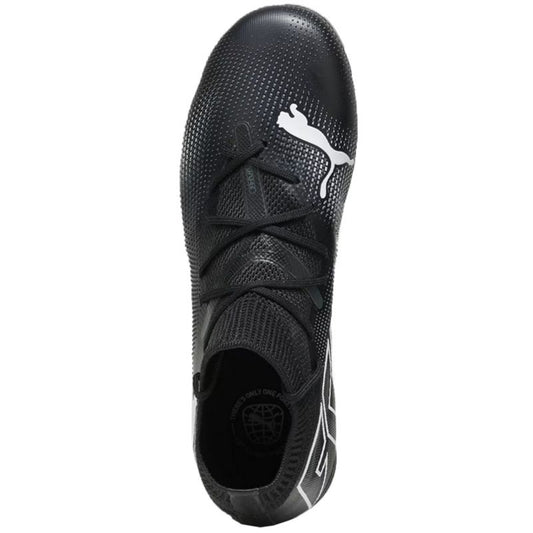 Puma Future 7 Match FG/AG Jr 107729 02 football shoes