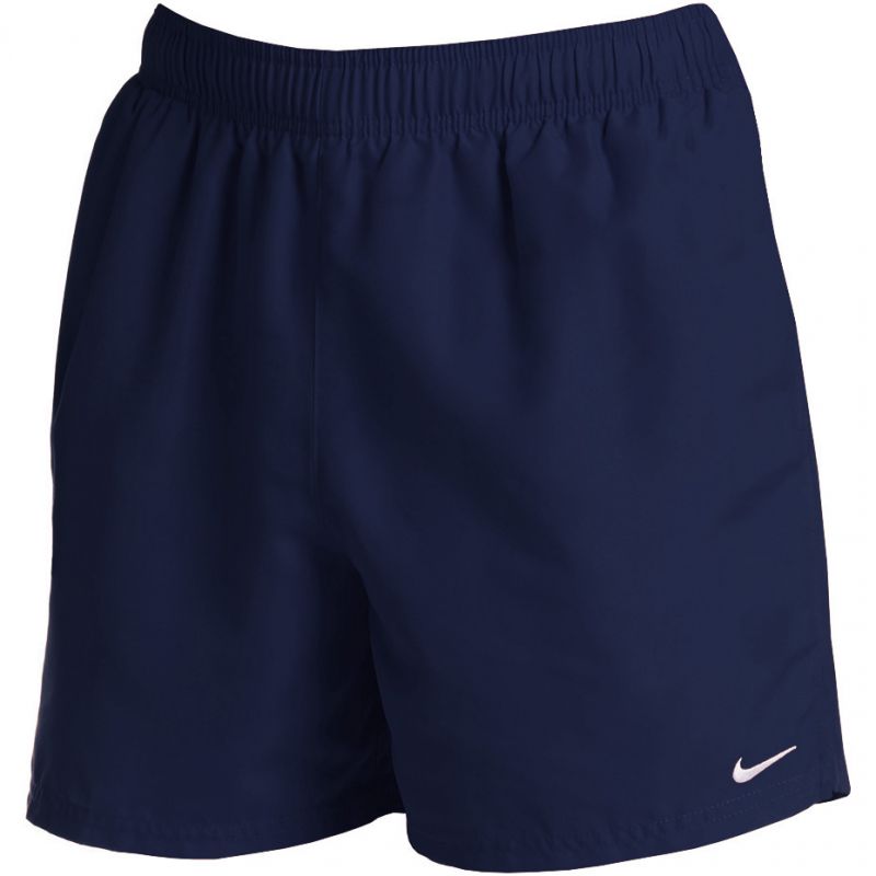 Nike 5 Volley Midnight M NESSA560 440 Swim Shorts