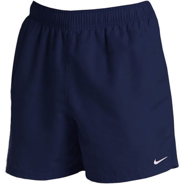 Nike 5 Volley Midnight M NESSA560 440 Swim Shorts